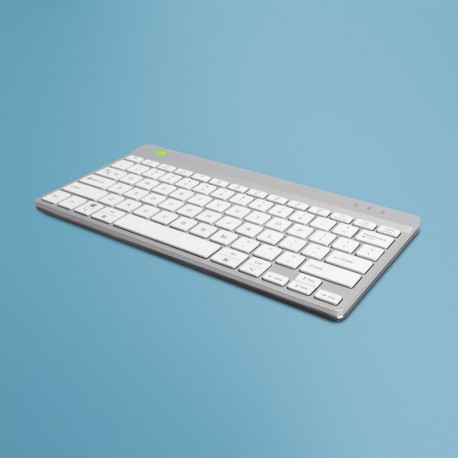 Compact Break ergonomic  RGOCOUSWLWH 8719274491736