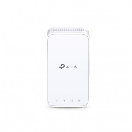 TP-Link RE300 Dual Band AC1200 Wireless Mesh Range Extender
