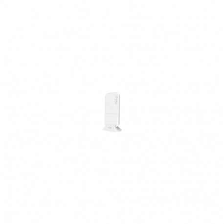 MIKROTIK RBWAPG-60AD-A Single Unit
