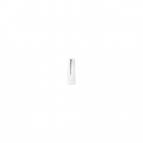 Ubiquiti RBOmniTikPG-5HacD Ubiquiti 2000000926025