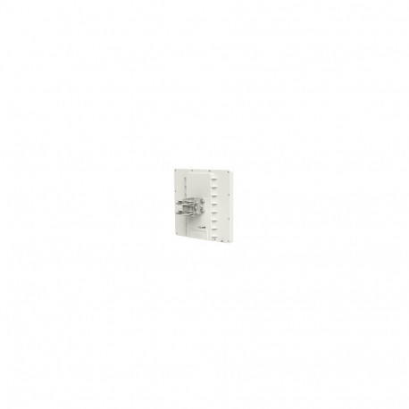 MikroTik 23dbi 5GHz Dual Chain RB911G-5HPND-QRT 802.11a/n High Power 5706998093950