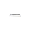 QNAP RAIL-B02 RACK SLID E RAIL KIT 2U