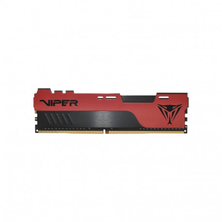 Patriot DDR4 16GB 3200 - CL - 18 Viper Elite II Single