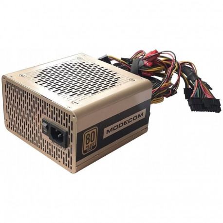 Onkron teleri alus PT3-B 32-75", must