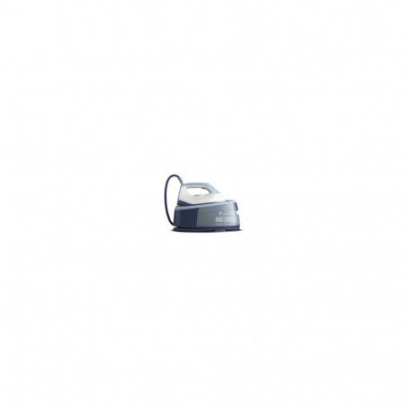 Philips aurugeneraator 3000 series PSG3000/20