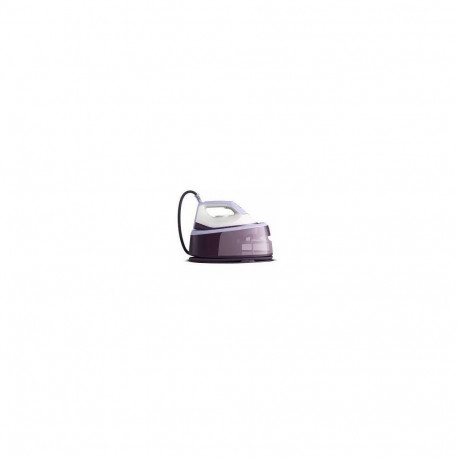 Philips 3000 Series Steam Generator PSG3000/30
