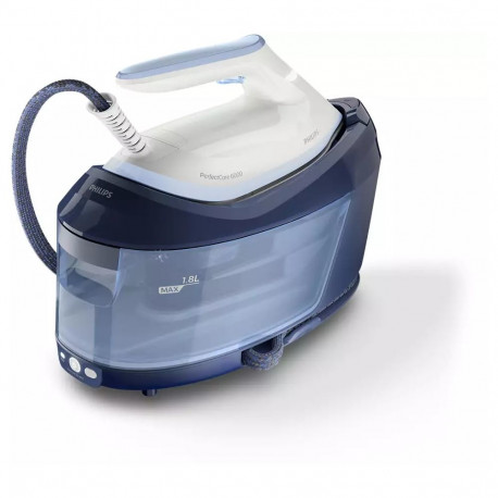 Philips PerfectCare 6000 Series Steam Generator PSG6026/20
