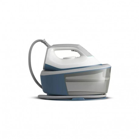 Philips 2000 Series Steam Generator PSG2000/20