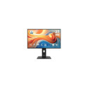 MSI PRO MP275PG E14 - 144Hz  Full HD  IPS  27"