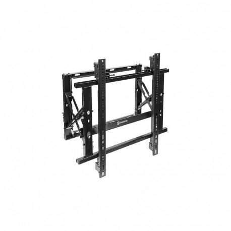 TV/VIDEO ACC WALL MOUNT/PRO7G-B ONKRON