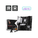 MSI PRO B850M-P WIFI AMD B850 Socket AM5 micro ATX
