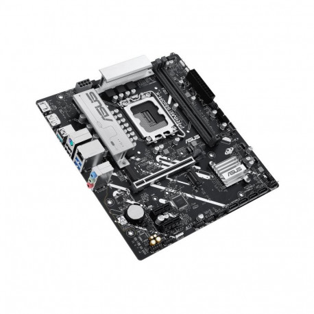 Motherboard PRIME B860M-K s1851 XDDR5 USBC mATX