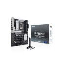 Motherboard PRIME B860-PLUS WIFI