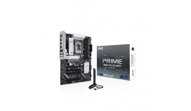 emaplaat PRIME B860-PLUS WIFI