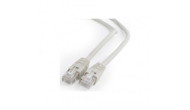 GEMBIRD PP6U-30M Grmbird UTP Cat6 Patch