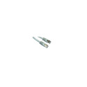 Gembird patchcord RJ45  cat. 6  FTP  1.5m  gray