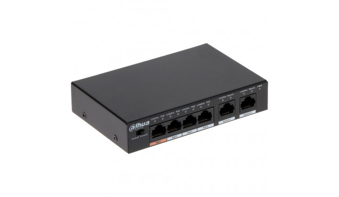 PFS3005-4et-60