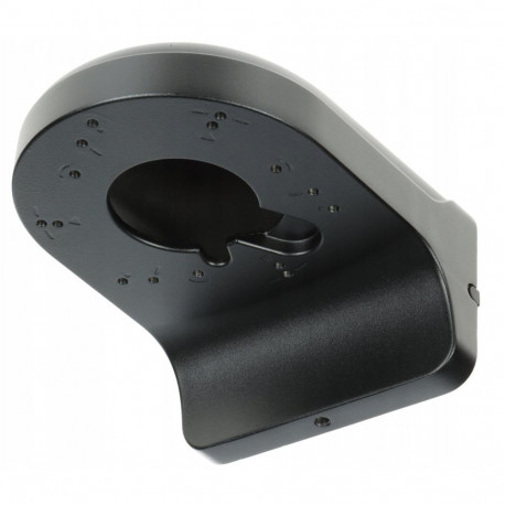 Dahua kaamera seinakinnitus PFB2203W-B, must
