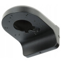 CAMERA WALL BRACKET/BLACK PFB2203W-B DAHUA