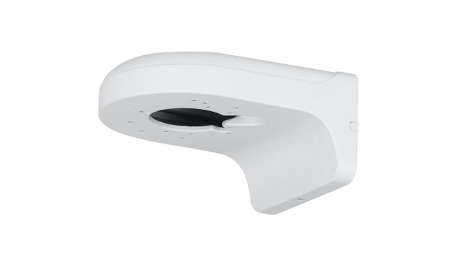 Dahua kaamera seinakinnitus PFB2204W