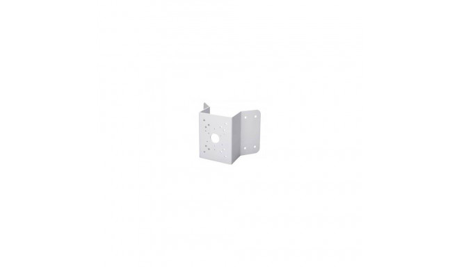CAMERA ACC CORNER MOUNT/BRACKET PFA151 DAHUA