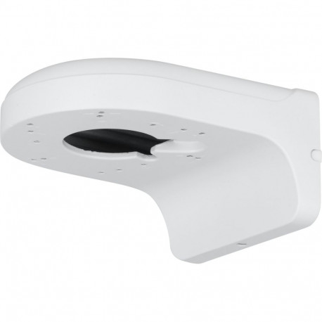 DAHUA kaamera seinakinnitus PFB2203W