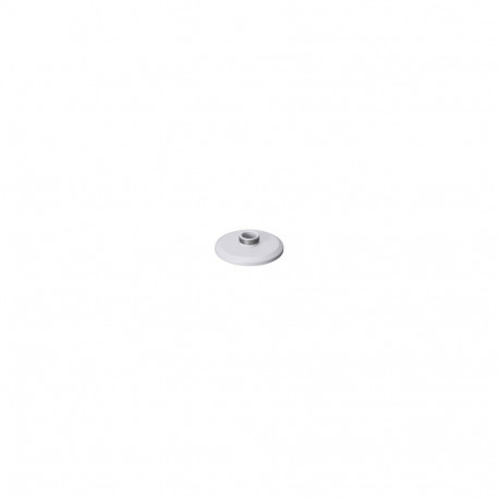Dahua kaamera tarvik PFA102 riputuskinnitus ja adapter