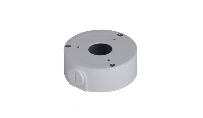 Dahua Technology ühenduskast PFA134 turvakaamera tarvik