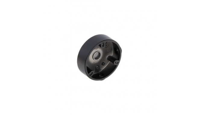 Dahua Europe PFA136 security camera accessory Junction box
