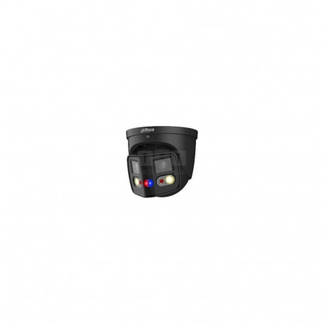 DAHUA võrgukaamera PDW3849-A180E2ASPV0280BB 8MP kuppel