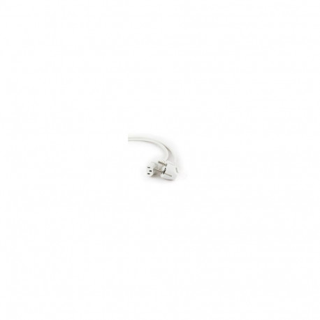 Gembird power cord VDE 6ft