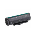 Pantum Toner PA-210EV Black (PA210EV)