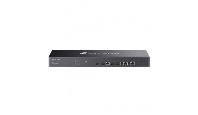TP-Link riistvarakontroller OC400 Omada