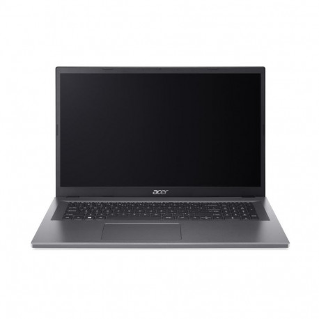 NotebookACERAspireGo 17AG17-31P-302CCPU  Core 3N3551900 MHz17.3"1920x1080RAM 16GBLPDDR5SSD 512GBInte