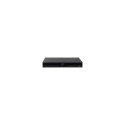 Network video recorder DAHUA NVR4208-EI Black