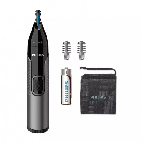 Philips näotrimmer NT3650/16