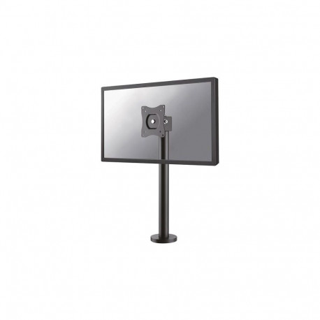 Newstar monitori kinnitus TIS NS-DPOS100B 10"-32" 1TFT 3-liigendiline Max.15KG, must