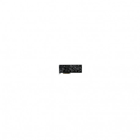 Palit videokaart RTX5060 TI Infinity 3 16GB GDDR7 HDMI 3xDP