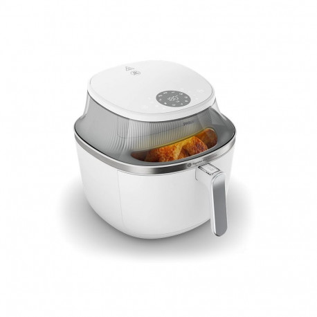 AIR FRYER/NA331/10 PHILIPS