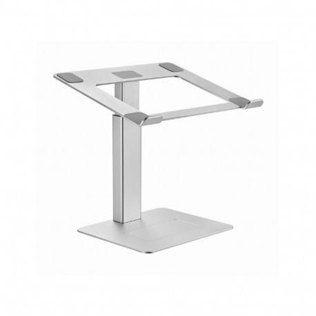 GEMBIRD Height adjustable notebook riser