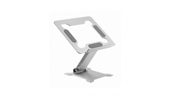 GEMBIRD Foldable notebook riser stand