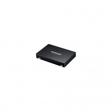 Samsung PM1743 7.68TB Enterprise SSD  2.5” 15mm  PCIe 5.0 x4  Read/Write: 14000 / 6000 MB/s  Read/Wr
