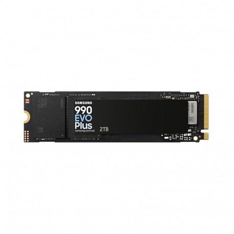 Samsung ssd MZ-V9S2T0 2TB M.2 PCI Express 4.0 NVMe V-NAND TLC
