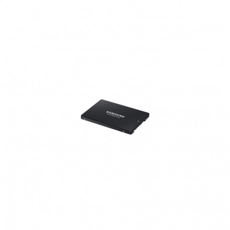 Samsung ssd-ketas SATA2.5" 240GB PM893 TLC/MZ7L3240HCHQ-00A07