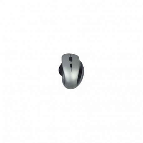 GEMBIRD MUSW-6B-02-BG 6-button mouse