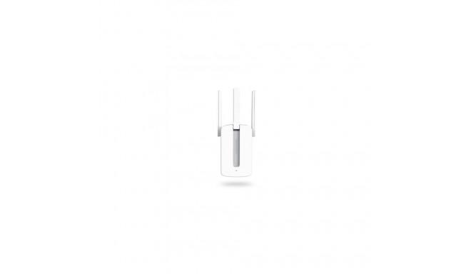Mercusys MW300RE  Wi-fi Range Extender  300mbps