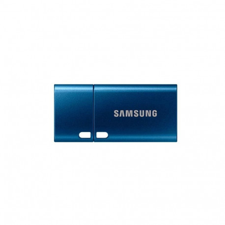 Samsung USB Flash Drive Type-C 128GB  USB-C 3.0