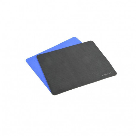Gembird Mouse Pad  Black