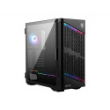 CaseMSIMPG VELOX 100P AIRFLOWMidiTowerMPGVELOX100PAIRFLOW