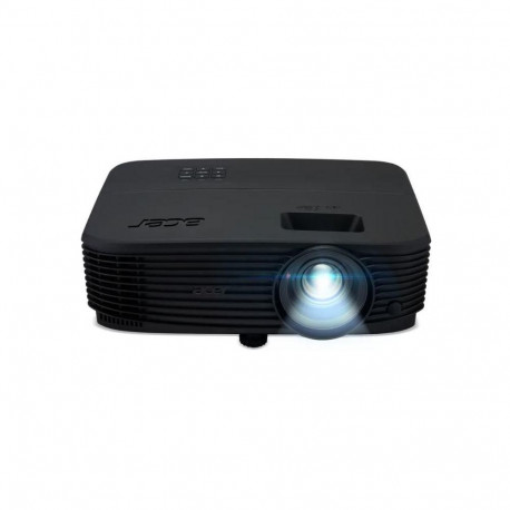 Acer Vero PD2327W